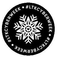 Ltk Rewardstyle Sticker by LIKEtoKNOW.it