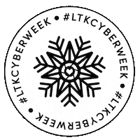 Ltk Rewardstyle Sticker by LIKEtoKNOW.it