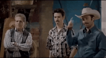 good morning hello GIF