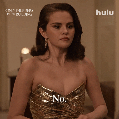 Season 5 No GIF by HULU