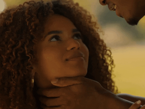 Right Back GIF by Khalid