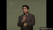 people cent GIF