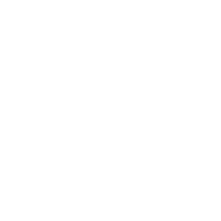 Text Fall Sticker by urbanwalls