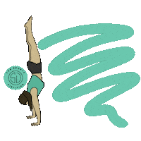 Fitness Workout Sticker by The Sports Dietitian