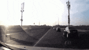GIF by Supercompressor