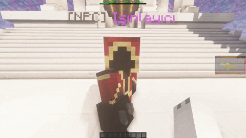 kerimsarginnn giphyupload GIF