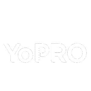 yoprobr giphyupload fitness workout gym Sticker