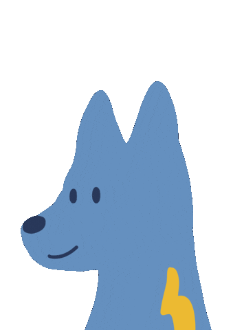 actionplan giphyupload spark facewash actionplan Sticker