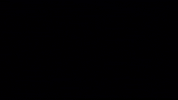 3D Time GIF