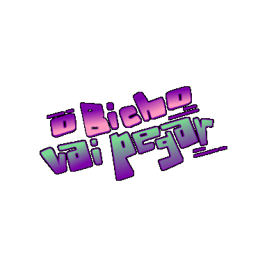 vivasamba giphygifmaker carnaval capixaba vivasamba carnaval de vitoria Sticker