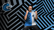 Rocket League Yes GIF by BS+COMPETITION