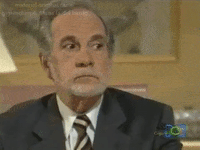 maria la del barrio 90s GIF