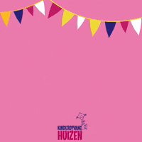 Koh GIF by Kinderopvang Huizen
