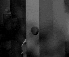 Season 1 Twilight Zone Original GIF by Paramount+