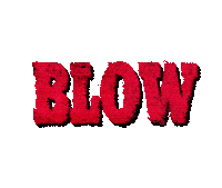 Hard Techno Asbak Sticker by Kruelty