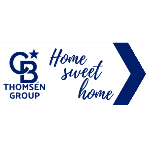 esthomsen thomsen henrikthomsen ghislainethomsen elizabeththomsen Sticker