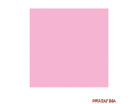 Fina Aliancas Sticker by Pratafina