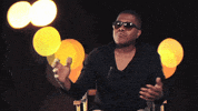 south africa what GIF by Universal Music Africa