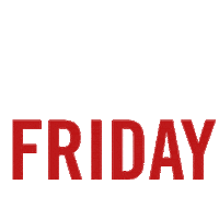 fail reshma saujani Sticker by Girls Who Code