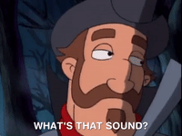 hey arnold nicksplat GIF