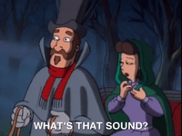 Animated GIF