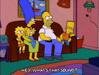 homer simpson GIF