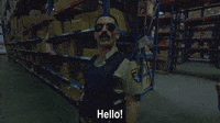 Hello!