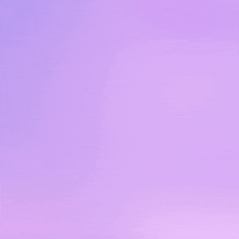 Beta Test GIF by OpenDroids