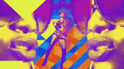rated r rude boy mv GIF by Rihanna