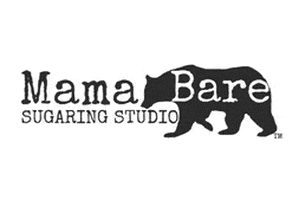 GIF by mamabaresugaring