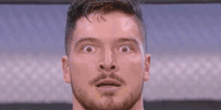 Aew On Tnt Ethan Page GIF by All Elite Wrestling on TNT