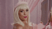 Music Video Pink GIF by Megan Moroney