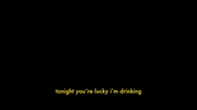Sassy Country GIF by Megan Moroney