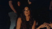 Music Video Pink GIF by Megan Moroney