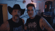 Sing Country Music GIF by Megan Moroney