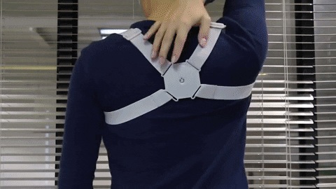 kosselkit giphygifmaker GIF