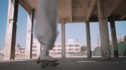 messy GIF by Kiiara