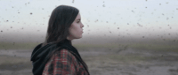 feels GIF by Kiiara