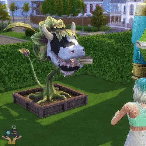 carolslimagamer giphyupload GIF