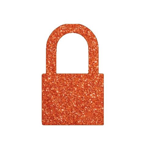 Taylor Swift Swifties Sticker by Mirror