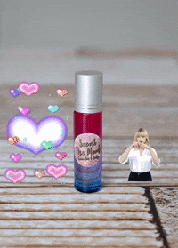 scentthemoodllc  GIF