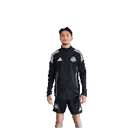 Celebration Goal Sticker by Soccerchampions Academy