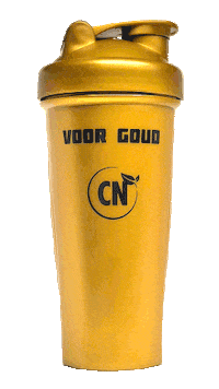 Fitness Workout Sticker by Clean Nutrition