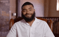 Asl Hello GIF