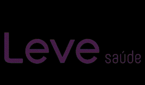 LeveSaudeOperadora giphyupload leve leve saúde levesaude GIF