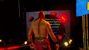 Aew Dynamite GIF by ALL ELITE WRESTLING