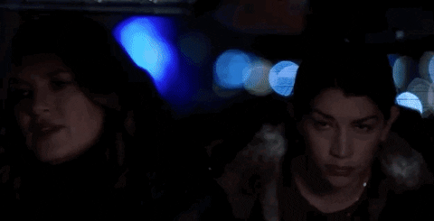 Law And Order Love GIF by Wolf Entertainment