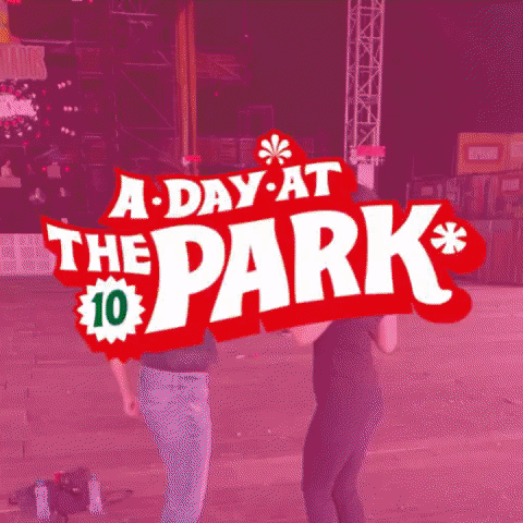 dance tmobile GIF by T-Mobile Unlimited