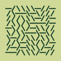art design GIF