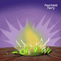 Go Rabbit Hole GIF by VeeFriends